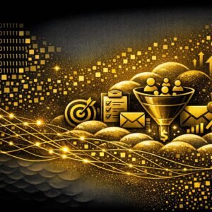 Génération de leads