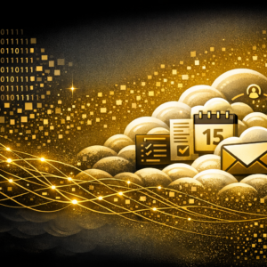 Managed Microsoft 365