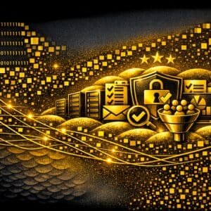 All‑in‑One Business Bundle