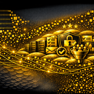 All‑in‑One Business Bundle