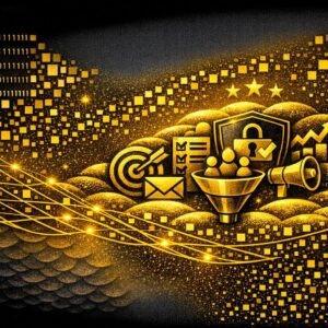 Pack Marketing Digital