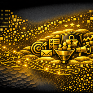 Digital Marketing Bundle