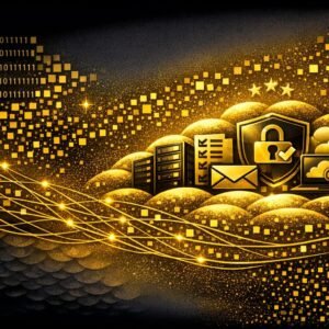 Managed Cloud Bundle