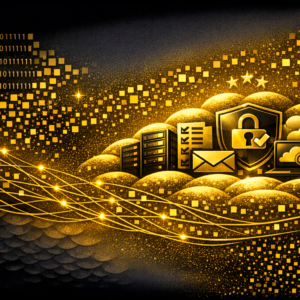 Managed Cloud Bundle