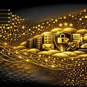 Beheerde Cloud- & IT-bundel