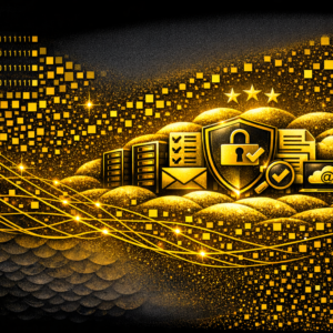 Managed Cloud & IT Bundle