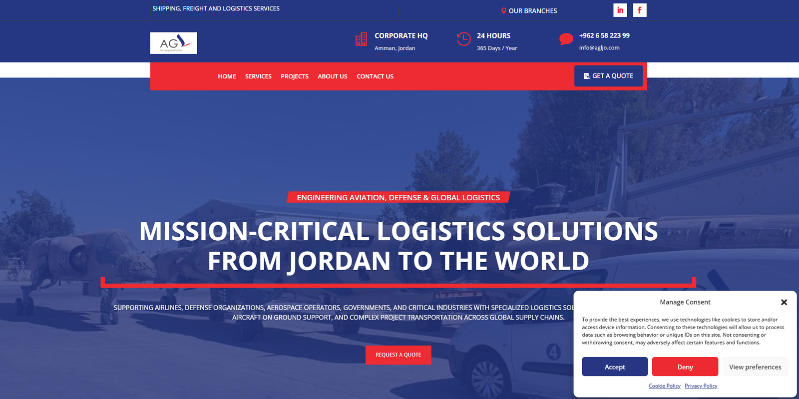 agljo-website-image